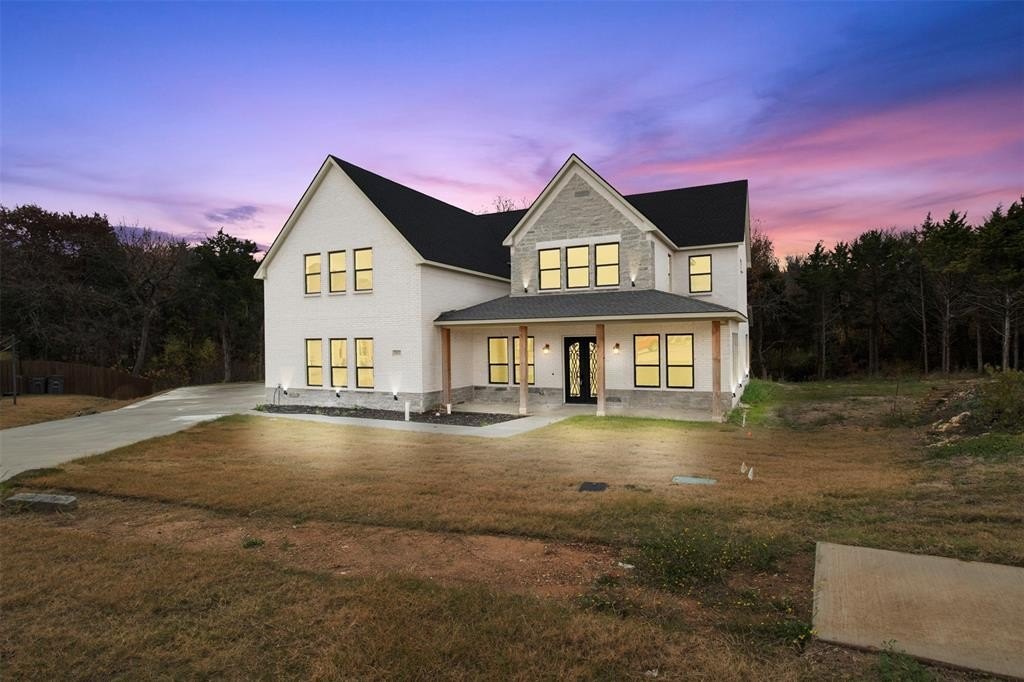 3911 Cypress Stump Court, Ovilla, TX 75154, 5 Bedrooms Bedrooms, ,6 BathroomsBathrooms,Residential,For Sale,3911 Cypress Stump Court,20762454