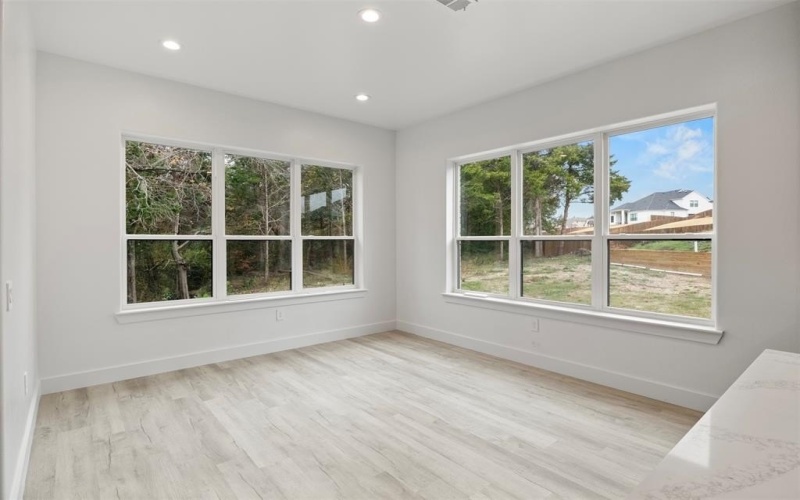 3911 Cypress Stump Court, Ovilla, TX 75154, 5 Bedrooms Bedrooms, ,6 BathroomsBathrooms,Residential,For Sale,3911 Cypress Stump Court,20762454