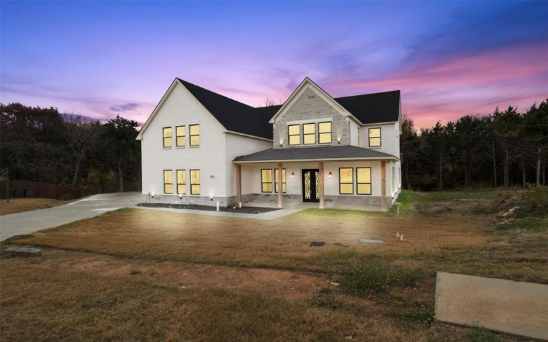 3911 Cypress Stump Court, Ovilla, TX 75154, 5 Bedrooms Bedrooms, ,6 BathroomsBathrooms,Residential,For Sale,3911 Cypress Stump Court,20762454