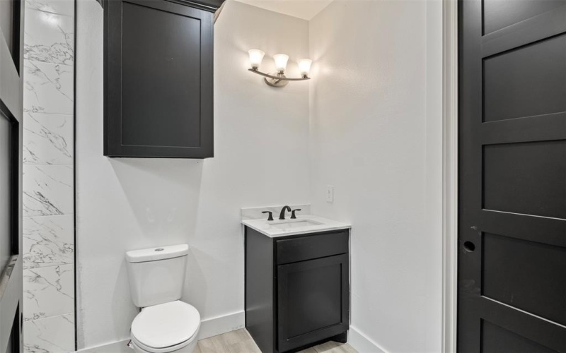 3911 Cypress Stump Court, Ovilla, TX 75154, 5 Bedrooms Bedrooms, ,6 BathroomsBathrooms,Residential,For Sale,3911 Cypress Stump Court,20762454