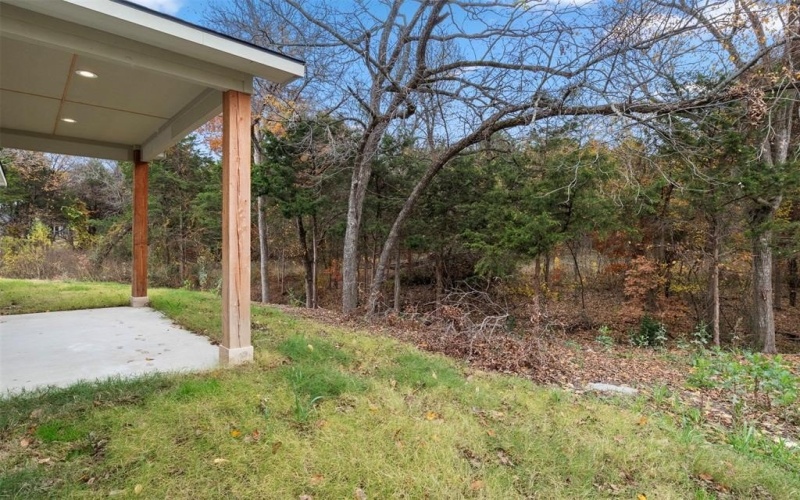 3911 Cypress Stump Court, Ovilla, TX 75154, 5 Bedrooms Bedrooms, ,6 BathroomsBathrooms,Residential,For Sale,3911 Cypress Stump Court,20762454