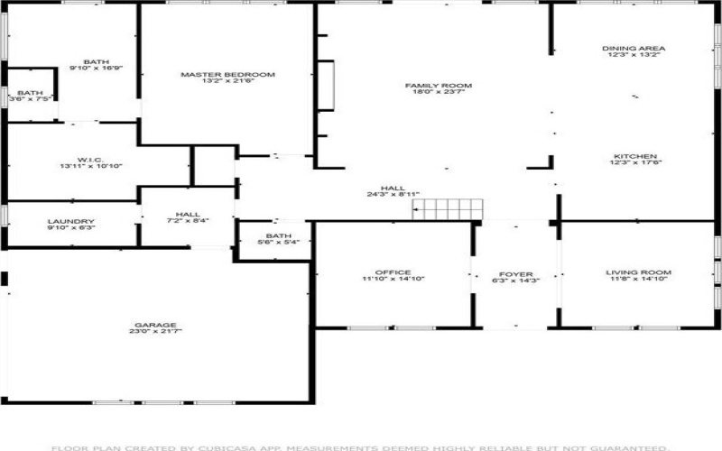 3911 Cypress Stump Court, Ovilla, TX 75154, 5 Bedrooms Bedrooms, ,6 BathroomsBathrooms,Residential,For Sale,3911 Cypress Stump Court,20762454