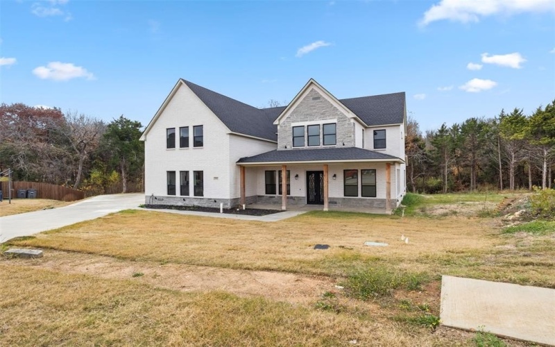 3911 Cypress Stump Court, Ovilla, TX 75154, 5 Bedrooms Bedrooms, ,6 BathroomsBathrooms,Residential,For Sale,3911 Cypress Stump Court,20762454