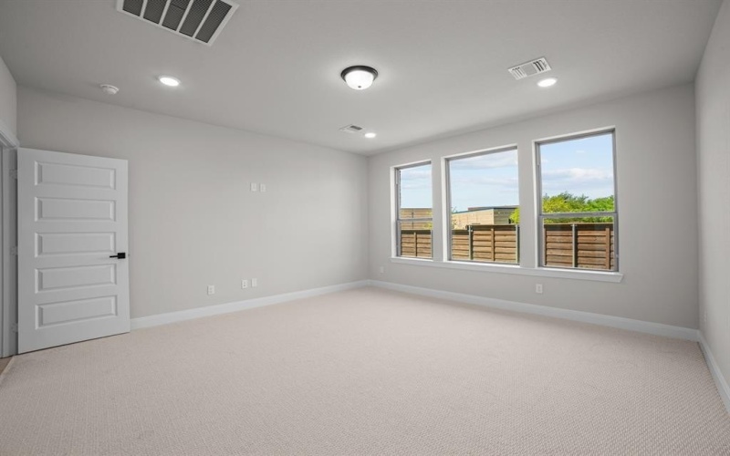 2121 Hazel Lily Run, Mesquite, TX 75181, 4 Bedrooms Bedrooms, ,2 BathroomsBathrooms,Residential,For Sale,2121 Hazel Lily Run,20752411