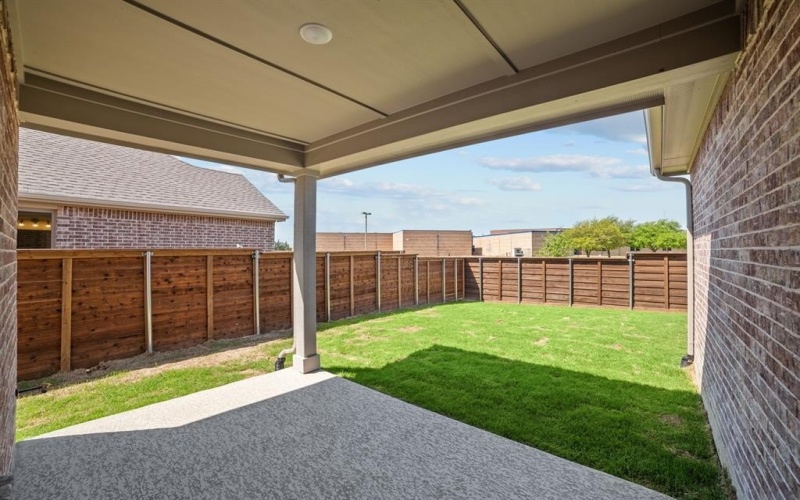 2121 Hazel Lily Run, Mesquite, TX 75181, 4 Bedrooms Bedrooms, ,2 BathroomsBathrooms,Residential,For Sale,2121 Hazel Lily Run,20752411