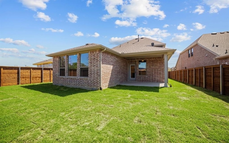 2121 Hazel Lily Run, Mesquite, TX 75181, 4 Bedrooms Bedrooms, ,2 BathroomsBathrooms,Residential,For Sale,2121 Hazel Lily Run,20752411