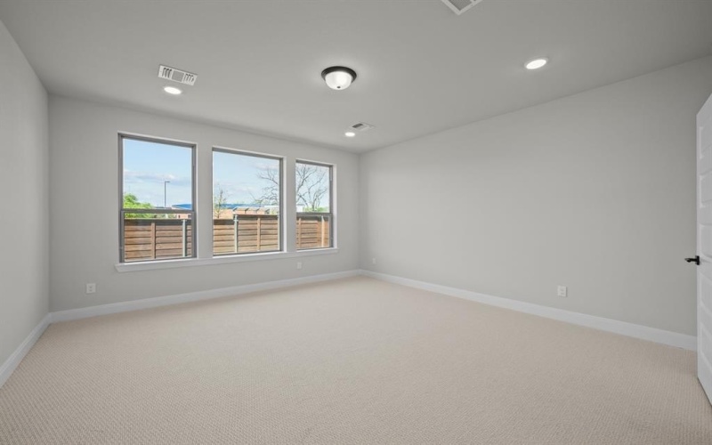 2121 Hazel Lily Run, Mesquite, TX 75181, 4 Bedrooms Bedrooms, ,2 BathroomsBathrooms,Residential,For Sale,2121 Hazel Lily Run,20752411