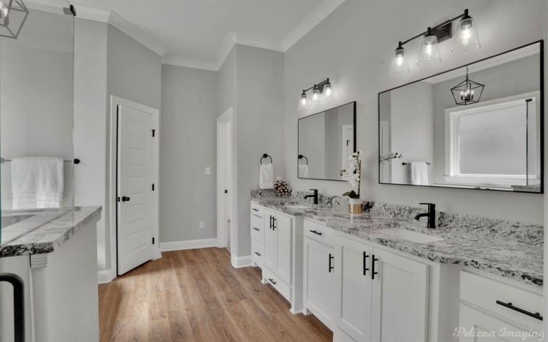 165 Oak Alley Road, Stonewall, LA 71078, 3 Habitaciones Habitaciones , ,2 BañosBaños,Residential,En Venta,165 Oak Alley Road,20752416