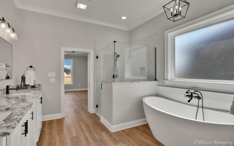 165 Oak Alley Road, Stonewall, LA 71078, 3 Habitaciones Habitaciones , ,2 BañosBaños,Residential,En Venta,165 Oak Alley Road,20752416