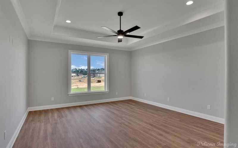165 Oak Alley Road, Stonewall, LA 71078, 3 Habitaciones Habitaciones , ,2 BañosBaños,Residential,En Venta,165 Oak Alley Road,20752416