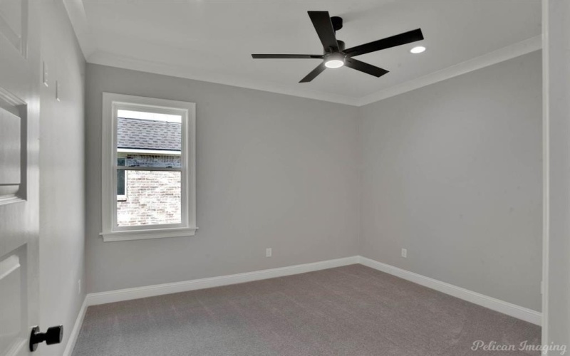 165 Oak Alley Road, Stonewall, LA 71078, 3 Habitaciones Habitaciones , ,2 BañosBaños,Residential,En Venta,165 Oak Alley Road,20752416