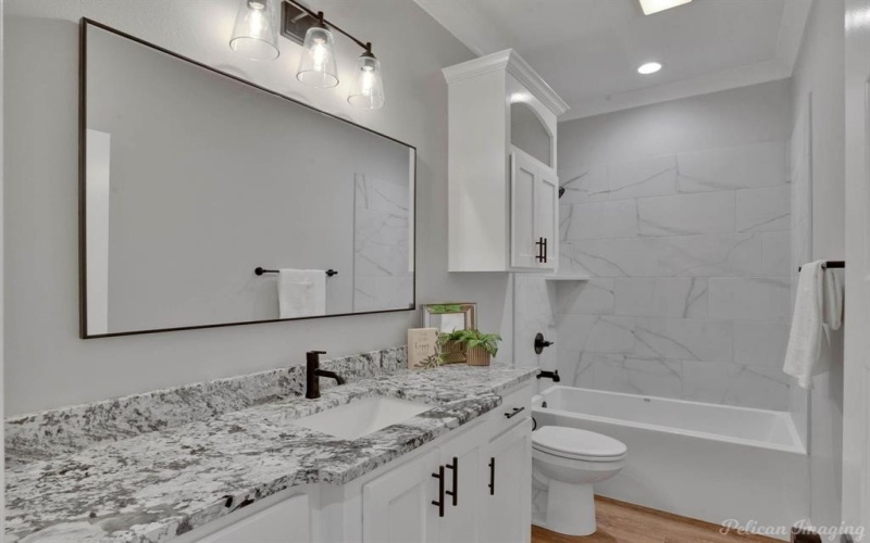 165 Oak Alley Road, Stonewall, LA 71078, 3 Habitaciones Habitaciones , ,2 BañosBaños,Residential,En Venta,165 Oak Alley Road,20752416