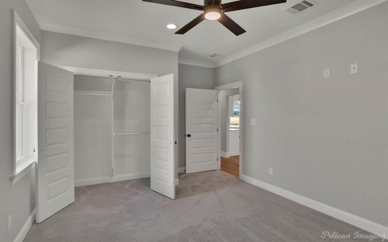 165 Oak Alley Road, Stonewall, LA 71078, 3 Habitaciones Habitaciones , ,2 BañosBaños,Residential,En Venta,165 Oak Alley Road,20752416