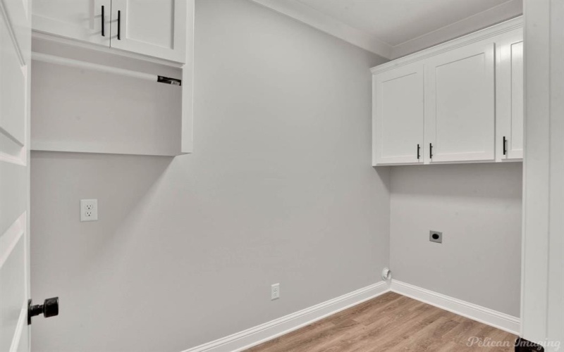 165 Oak Alley Road, Stonewall, LA 71078, 3 Habitaciones Habitaciones , ,2 BañosBaños,Residential,En Venta,165 Oak Alley Road,20752416