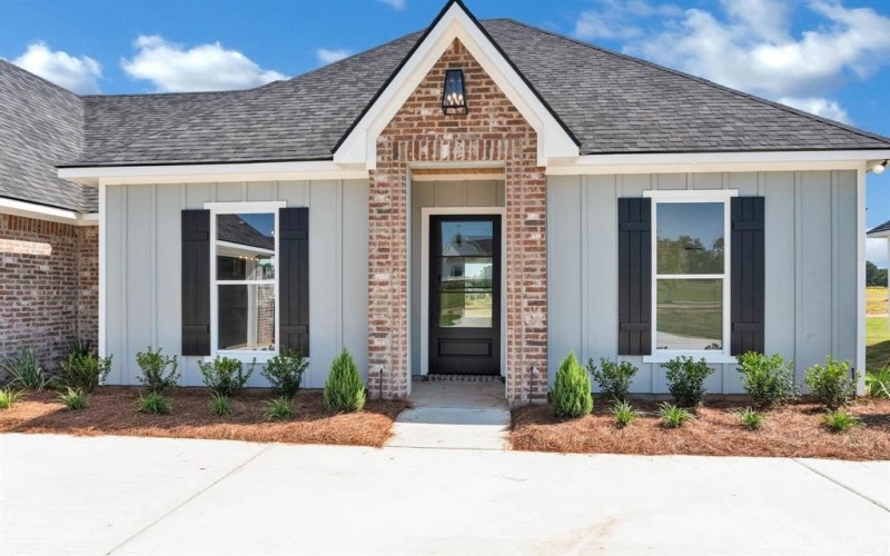 165 Oak Alley Road, Stonewall, LA 71078, 3 Habitaciones Habitaciones , ,2 BañosBaños,Residential,En Venta,165 Oak Alley Road,20752416
