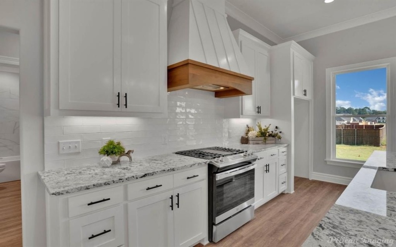 165 Oak Alley Road, Stonewall, LA 71078, 3 Habitaciones Habitaciones , ,2 BañosBaños,Residential,En Venta,165 Oak Alley Road,20752416