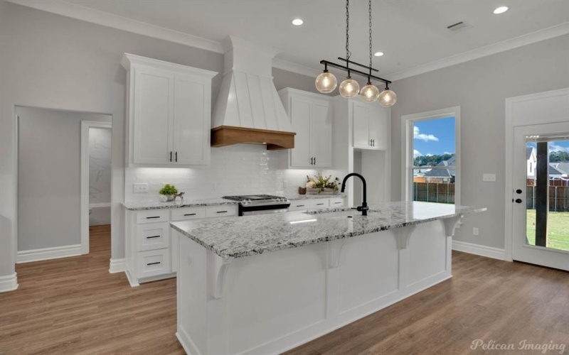 165 Oak Alley Road, Stonewall, LA 71078, 3 Habitaciones Habitaciones , ,2 BañosBaños,Residential,En Venta,165 Oak Alley Road,20752416