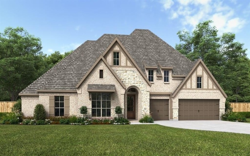 3728 Stableglen Drive, Rockwall, TX 75032, 4 Habitaciones Habitaciones , ,3 BañosBaños,Residential,En Venta,3728 Stableglen Drive,20762565