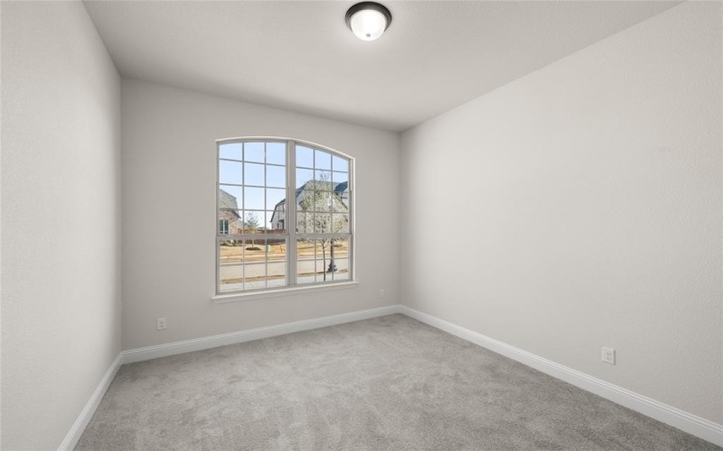 2313 Meek Woods Lane, Mansfield, TX 76063, 4 Bedrooms Bedrooms, ,5 BathroomsBathrooms,Residential,For Sale,2313 Meek Woods Lane,20770689