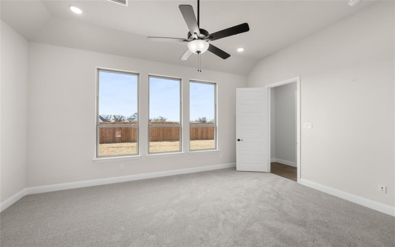 2313 Meek Woods Lane, Mansfield, TX 76063, 4 Bedrooms Bedrooms, ,5 BathroomsBathrooms,Residential,For Sale,2313 Meek Woods Lane,20770689