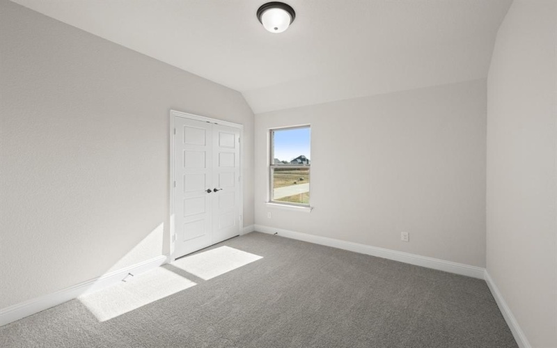 2313 Meek Woods Lane, Mansfield, TX 76063, 4 Bedrooms Bedrooms, ,5 BathroomsBathrooms,Residential,For Sale,2313 Meek Woods Lane,20770689