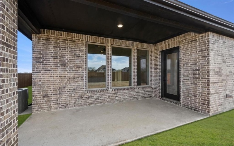 2313 Meek Woods Lane, Mansfield, TX 76063, 4 Bedrooms Bedrooms, ,5 BathroomsBathrooms,Residential,For Sale,2313 Meek Woods Lane,20770689