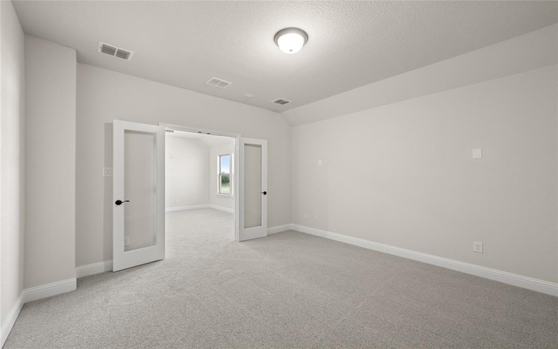 2313 Meek Woods Lane, Mansfield, TX 76063, 4 Bedrooms Bedrooms, ,5 BathroomsBathrooms,Residential,For Sale,2313 Meek Woods Lane,20770689