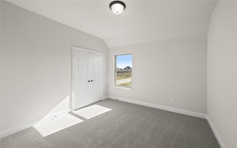 2313 Meek Woods Lane, Mansfield, TX 76063, 4 Bedrooms Bedrooms, ,5 BathroomsBathrooms,Residential,For Sale,2313 Meek Woods Lane,20770689
