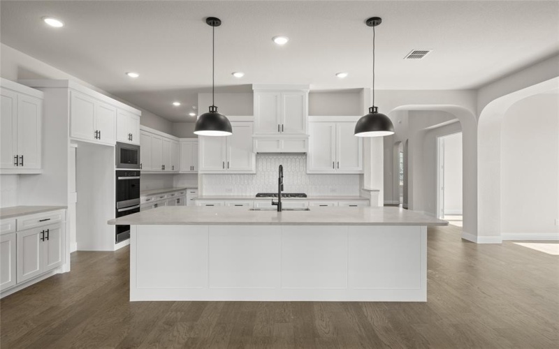 2313 Meek Woods Lane, Mansfield, TX 76063, 4 Bedrooms Bedrooms, ,5 BathroomsBathrooms,Residential,For Sale,2313 Meek Woods Lane,20770689
