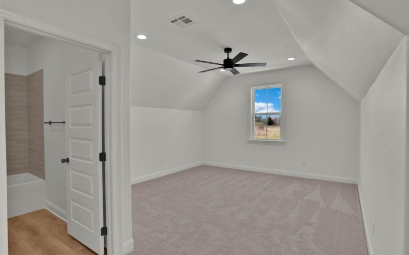 179 Oak Alley Road, Stonewall, LA 71078, 4 Bedrooms Bedrooms, ,3 BathroomsBathrooms,Residential,For Sale,179 Oak Alley Road,20752427