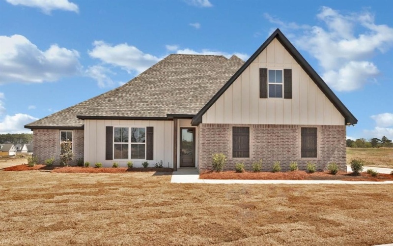 179 Oak Alley Road, Stonewall, LA 71078, 4 Bedrooms Bedrooms, ,3 BathroomsBathrooms,Residential,For Sale,179 Oak Alley Road,20752427