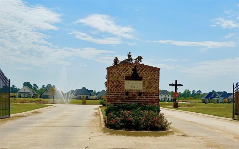 179 Oak Alley Road, Stonewall, LA 71078, 4 Bedrooms Bedrooms, ,3 BathroomsBathrooms,Residential,For Sale,179 Oak Alley Road,20752427