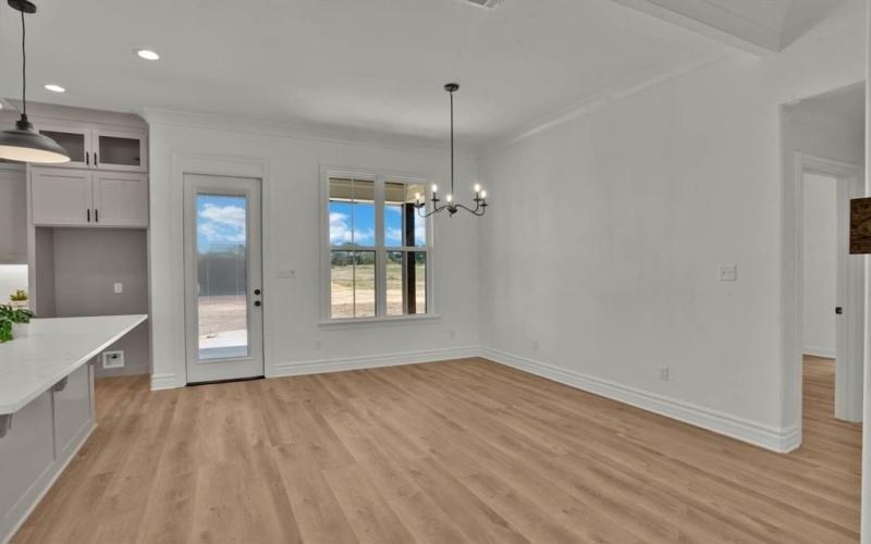 179 Oak Alley Road, Stonewall, LA 71078, 4 Bedrooms Bedrooms, ,3 BathroomsBathrooms,Residential,For Sale,179 Oak Alley Road,20752427