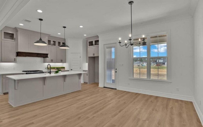 179 Oak Alley Road, Stonewall, LA 71078, 4 Bedrooms Bedrooms, ,3 BathroomsBathrooms,Residential,For Sale,179 Oak Alley Road,20752427
