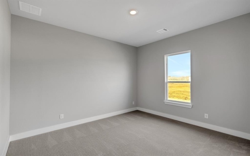 8010 Grizzly Run Drive, Burleson, TX 76028, 4 Habitaciones Habitaciones , ,3 BañosBaños,Residential,En Venta,8010 Grizzly Run Drive,20752452
