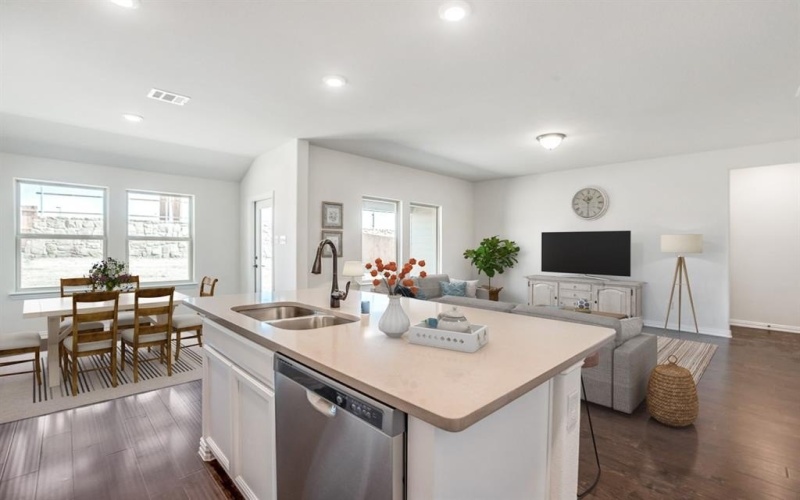 901 Baybrook Drive, Anna, TX 75409, 3 Bedrooms Bedrooms, ,2 BathroomsBathrooms,Residential,For Sale,901 Baybrook Drive,20770750