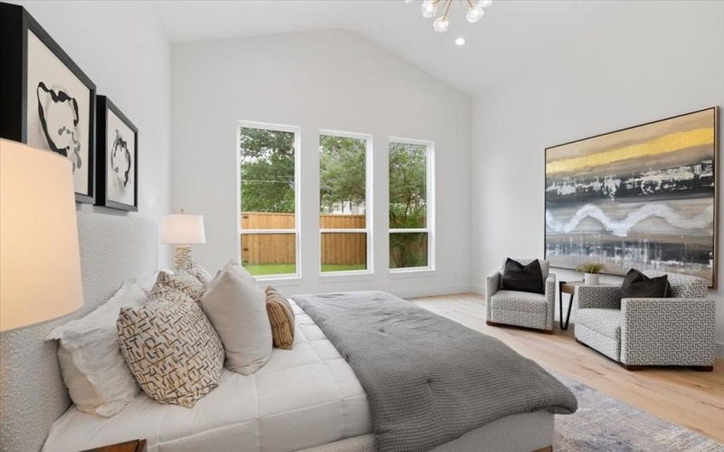 9934 Mixon Drive, Dallas, TX 75220, 5 Bedrooms Bedrooms, ,5 BathroomsBathrooms,Residential,For Sale,9934 Mixon Drive,20752475
