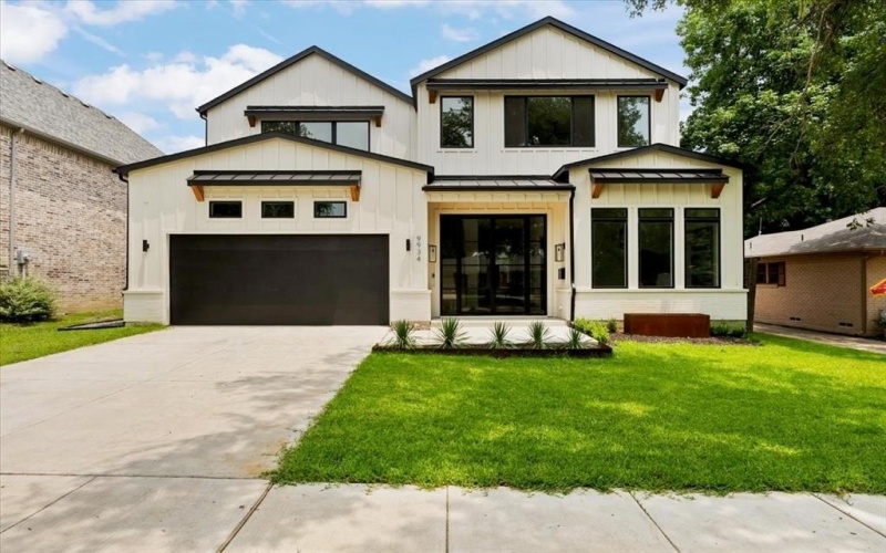 9934 Mixon Drive, Dallas, TX 75220, 5 Bedrooms Bedrooms, ,5 BathroomsBathrooms,Residential,For Sale,9934 Mixon Drive,20752475