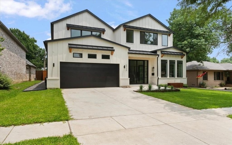 9934 Mixon Drive, Dallas, TX 75220, 5 Bedrooms Bedrooms, ,5 BathroomsBathrooms,Residential,For Sale,9934 Mixon Drive,20752475