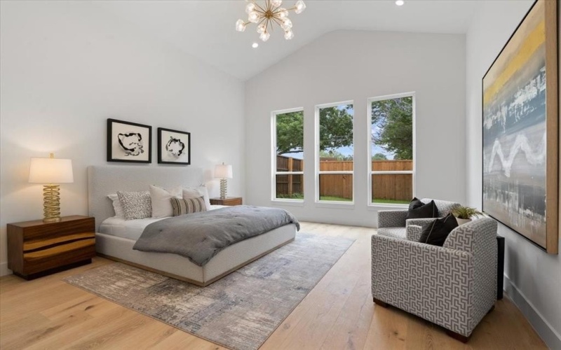 9934 Mixon Drive, Dallas, TX 75220, 5 Bedrooms Bedrooms, ,5 BathroomsBathrooms,Residential,For Sale,9934 Mixon Drive,20752475