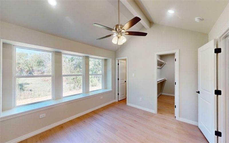 703 Cedar Street, Cleburne, TX 76031, 3 Habitaciones Habitaciones , ,2 BañosBaños,Residential,En Venta,703 Cedar Street,20770770