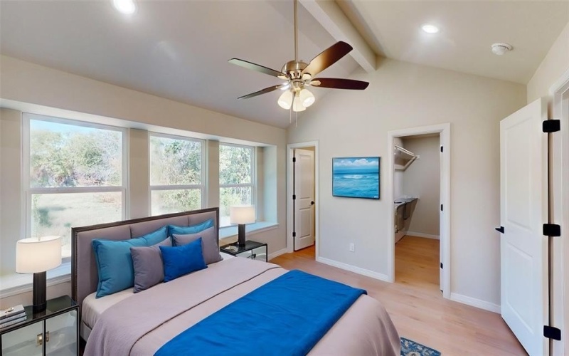 703 Cedar Street, Cleburne, TX 76031, 3 Habitaciones Habitaciones , ,2 BañosBaños,Residential,En Venta,703 Cedar Street,20770770