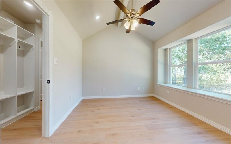 703 Cedar Street, Cleburne, TX 76031, 3 Habitaciones Habitaciones , ,2 BañosBaños,Residential,En Venta,703 Cedar Street,20770770