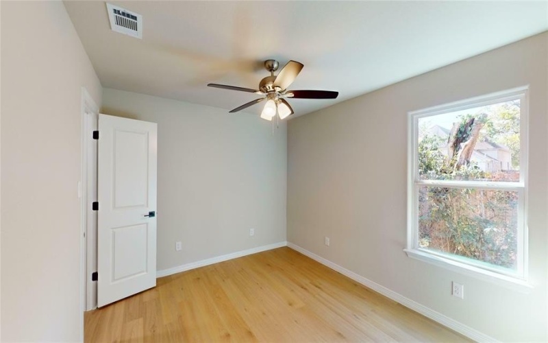 703 Cedar Street, Cleburne, TX 76031, 3 Habitaciones Habitaciones , ,2 BañosBaños,Residential,En Venta,703 Cedar Street,20770770