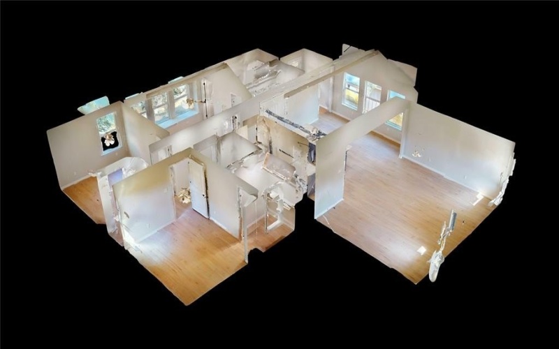 703 Cedar Street, Cleburne, TX 76031, 3 Habitaciones Habitaciones , ,2 BañosBaños,Residential,En Venta,703 Cedar Street,20770770