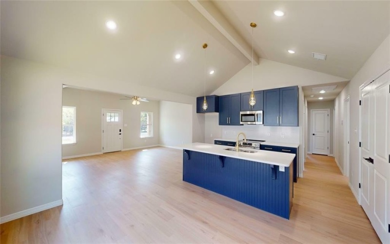 703 Cedar Street, Cleburne, TX 76031, 3 Habitaciones Habitaciones , ,2 BañosBaños,Residential,En Venta,703 Cedar Street,20770770