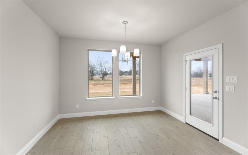210 Read Ranch Road, Paradise, TX 76073, 4 Habitaciones Habitaciones , ,2 BañosBaños,Residential,En Venta,210 Read Ranch Road,20752516