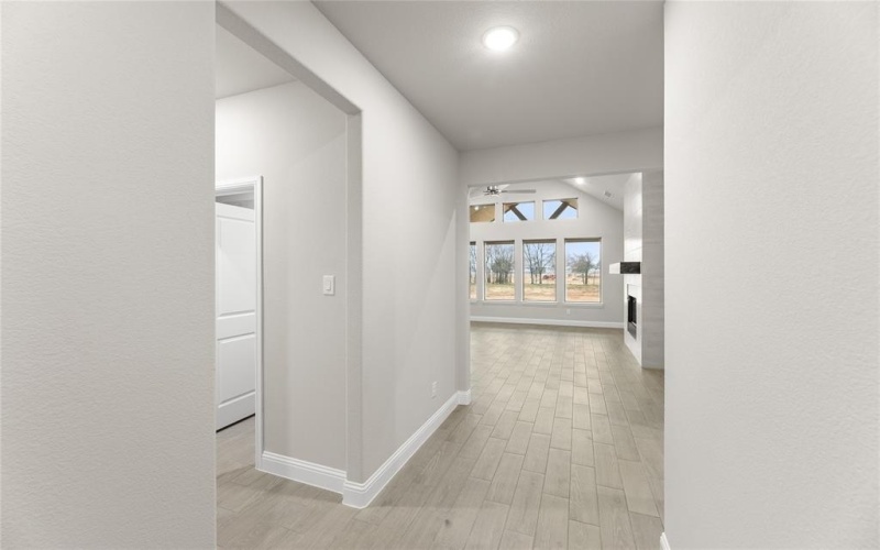 210 Read Ranch Road, Paradise, TX 76073, 4 Habitaciones Habitaciones , ,2 BañosBaños,Residential,En Venta,210 Read Ranch Road,20752516