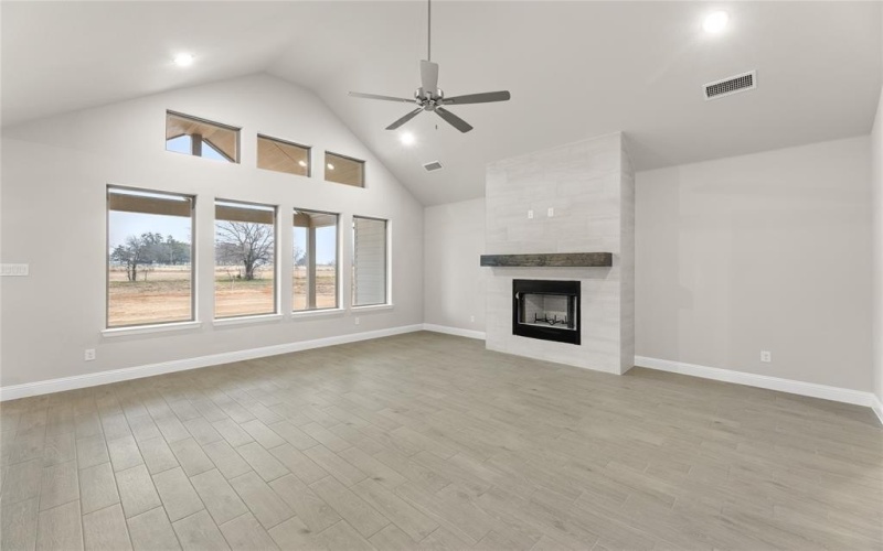 210 Read Ranch Road, Paradise, TX 76073, 4 Habitaciones Habitaciones , ,2 BañosBaños,Residential,En Venta,210 Read Ranch Road,20752516