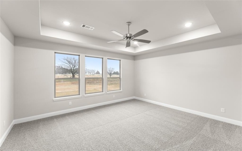 210 Read Ranch Road, Paradise, TX 76073, 4 Habitaciones Habitaciones , ,2 BañosBaños,Residential,En Venta,210 Read Ranch Road,20752516